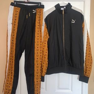 nova check bucket hat